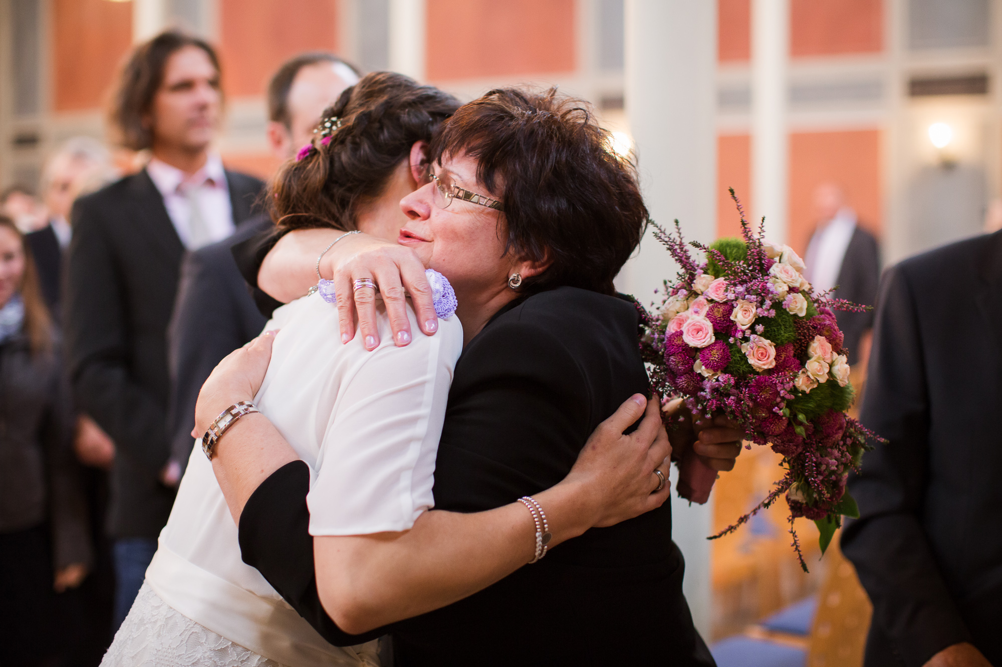 Hochzeit Hanau Schloss Philippsruhe-34